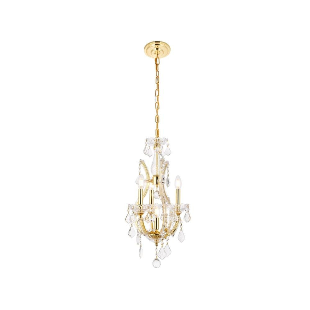 {"pim_id":"390_2800d12g_rc_new_2k","sku":"2518_390-BEL-386768","media_type":"Main Product Image"}