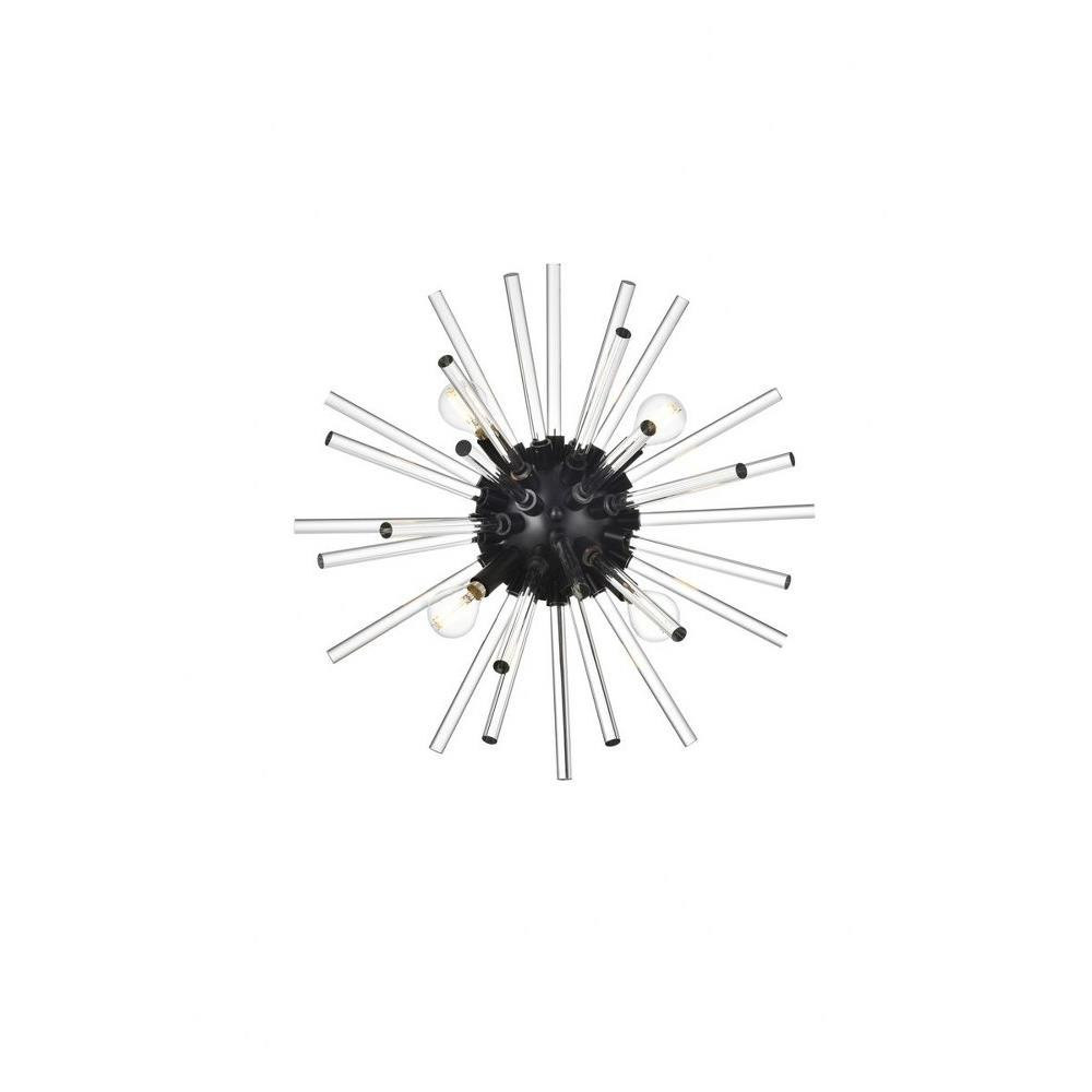 {"pim_id":"390_2502w18bk_new_1k","sku":"2518_390-BEL-1302421","media_type":"Main Product Image"}