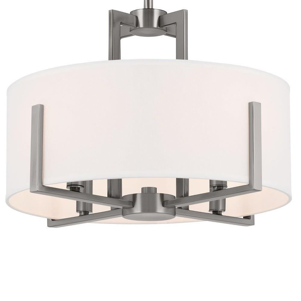 52591CLP | detail