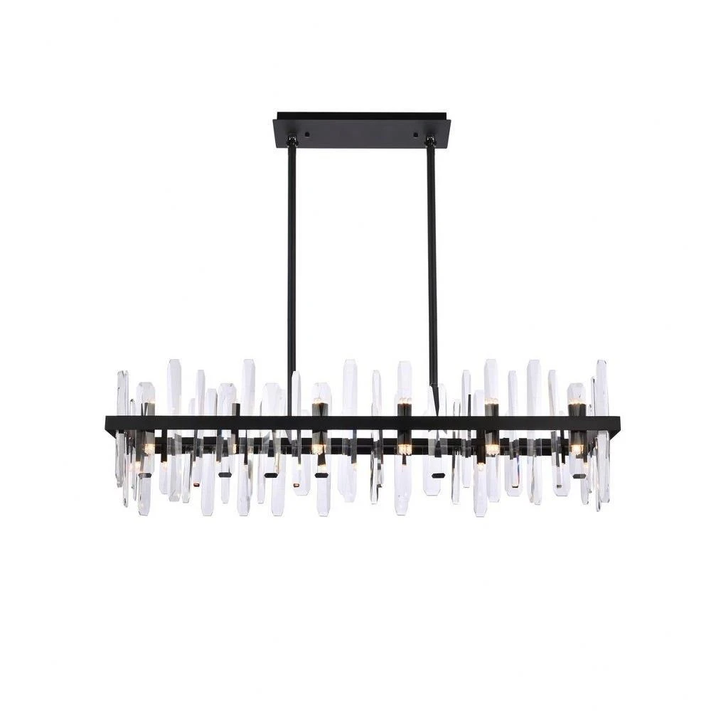 {"pim_id":"390_2200g42bk_new_1k","sku":"2518_390-BEL-1302523","media_type":"Main Product Image"}