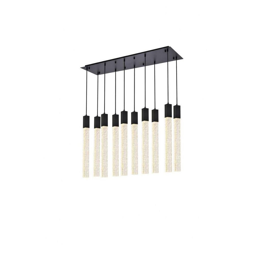 {"pim_id":"390_2066d42bk_new_1k","sku":"2518_390-BEL-1302284","media_type":"Main Product Image"}