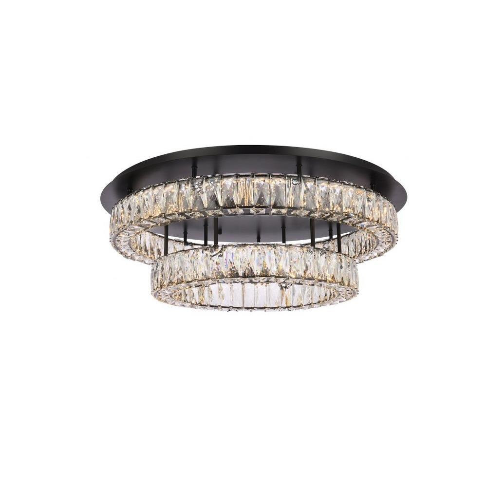 {"pim_id":"390_3503f30l2bk_new_1k","sku":"2518_390-BEL-1302507","media_type":"Main Product Image"}