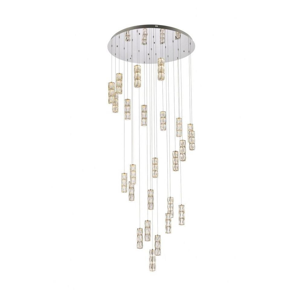 {"pim_id":"390_3500d42c_new_1k","sku":"2518_390-BEL-1302465","media_type":"Main Product Image"}