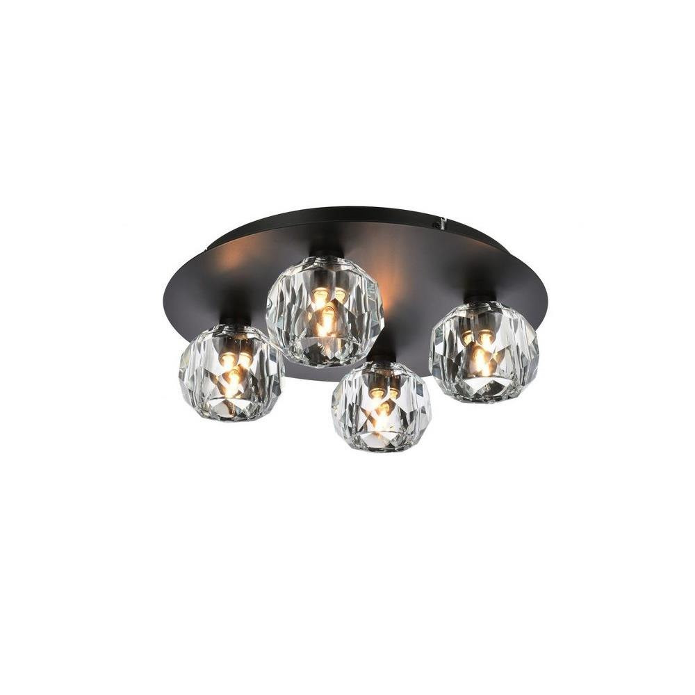 {"pim_id":"390_3509f14bk_new_1k","sku":"2518_390-BEL-1287873","media_type":"Main Product Image"}