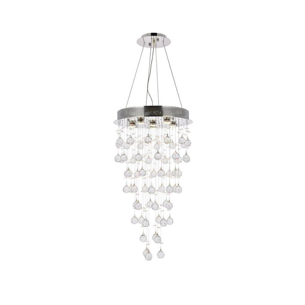 {"pim_id":"390_v2006d18c_rc_new_1k","sku":"2518_390-BEL-876072","media_type":"Main Product Image"}
