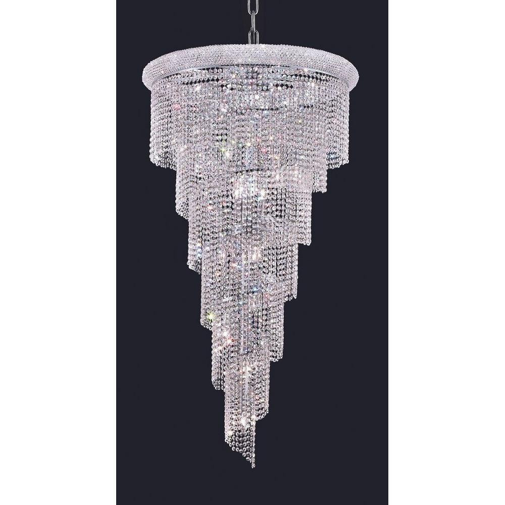 {"pim_id":"390_v1801sr30c_rc_new_1k","sku":"2518_390-BEL-876270","media_type":"Main Product Image"}