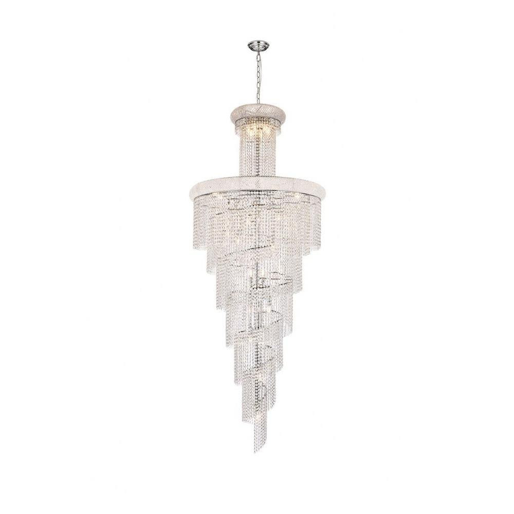 {"pim_id":"390_v1800sr36c_rc_new_1k","sku":"2518_390-BEL-876332","media_type":"Main Product Image"}