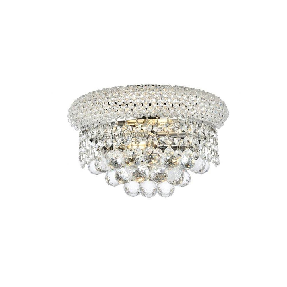 {"pim_id":"390_v1800w12c_rc_new_1k","sku":"2518_390-BEL-875851","media_type":"Main Product Image"}