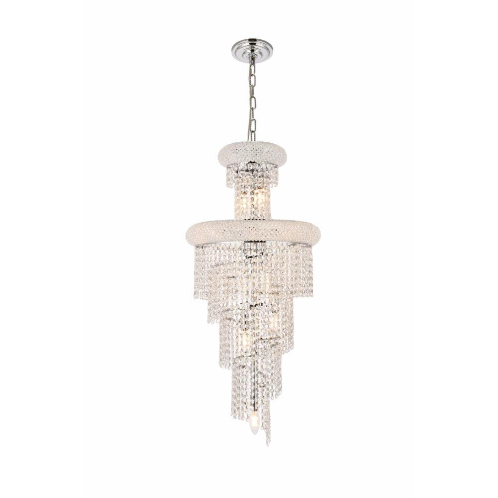 {"pim_id":"390_v1800sr16c_rc_new_2k","sku":"2518_390-BEL-876068","media_type":"Main Product Image"}