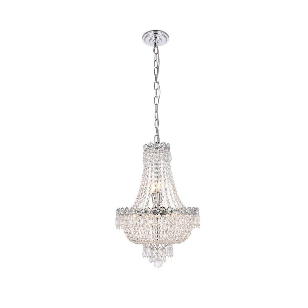 {"pim_id":"390_v1900d16c_rc_new_1k","sku":"2518_390-BEL-875959","media_type":"Main Product Image"}