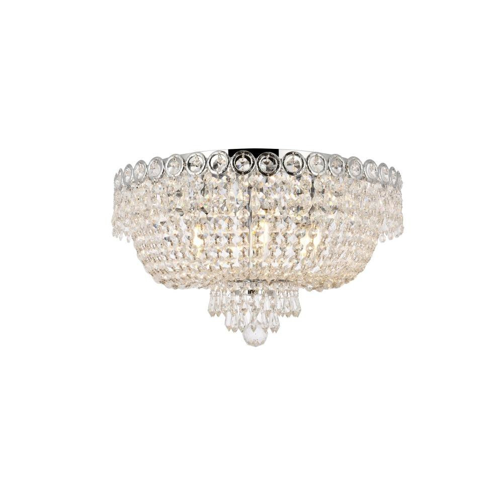 {"pim_id":"390_v1900f18c_rc_new_2k","sku":"2518_390-BEL-875933","media_type":"Main Product Image"}