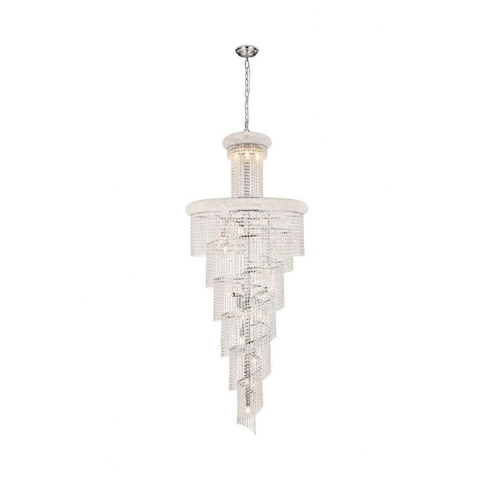 {"pim_id":"390_v1800sr30c_rc_new_1k","sku":"2518_390-BEL-876276","media_type":"Main Product Image"}
