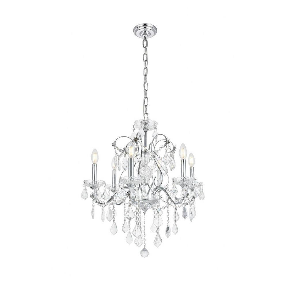{"pim_id":"390_v2015d24c_rc_new_1k","sku":"2518_390-BEL-875929","media_type":"Main Product Image"}