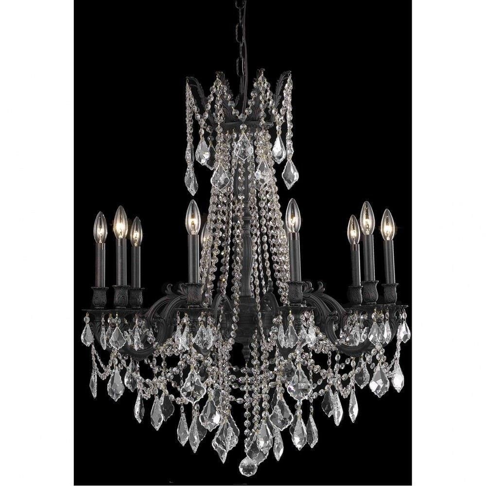 {"pim_id":"390_9210D28DB_GT_RC_1k","sku":"2518_390-BEL-876340","media_type":"Main Product Image"}