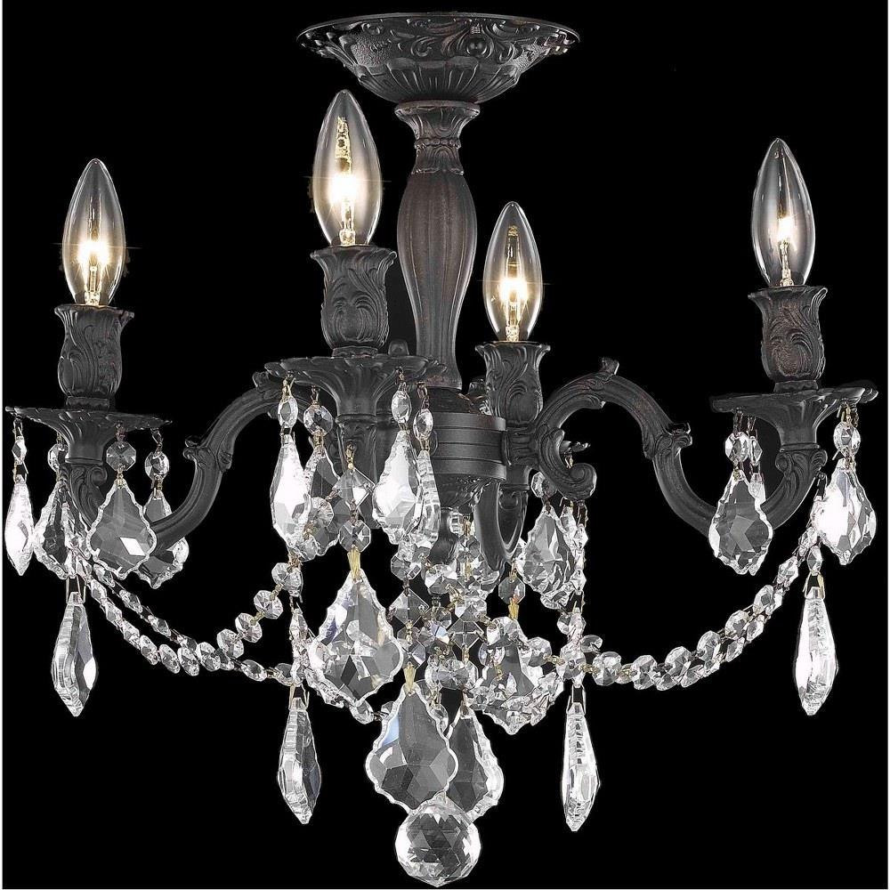 {"pim_id":"390_9204F17DB_GT_RC_1k","sku":"2518_390-BEL-876051","media_type":"Main Product Image"}