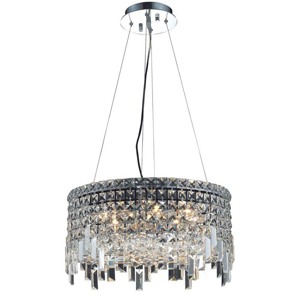 {"pim_id":"390_v2031d20c_rc_new_1k","sku":"2518_390-BEL-876042","media_type":"Main Product Image"}