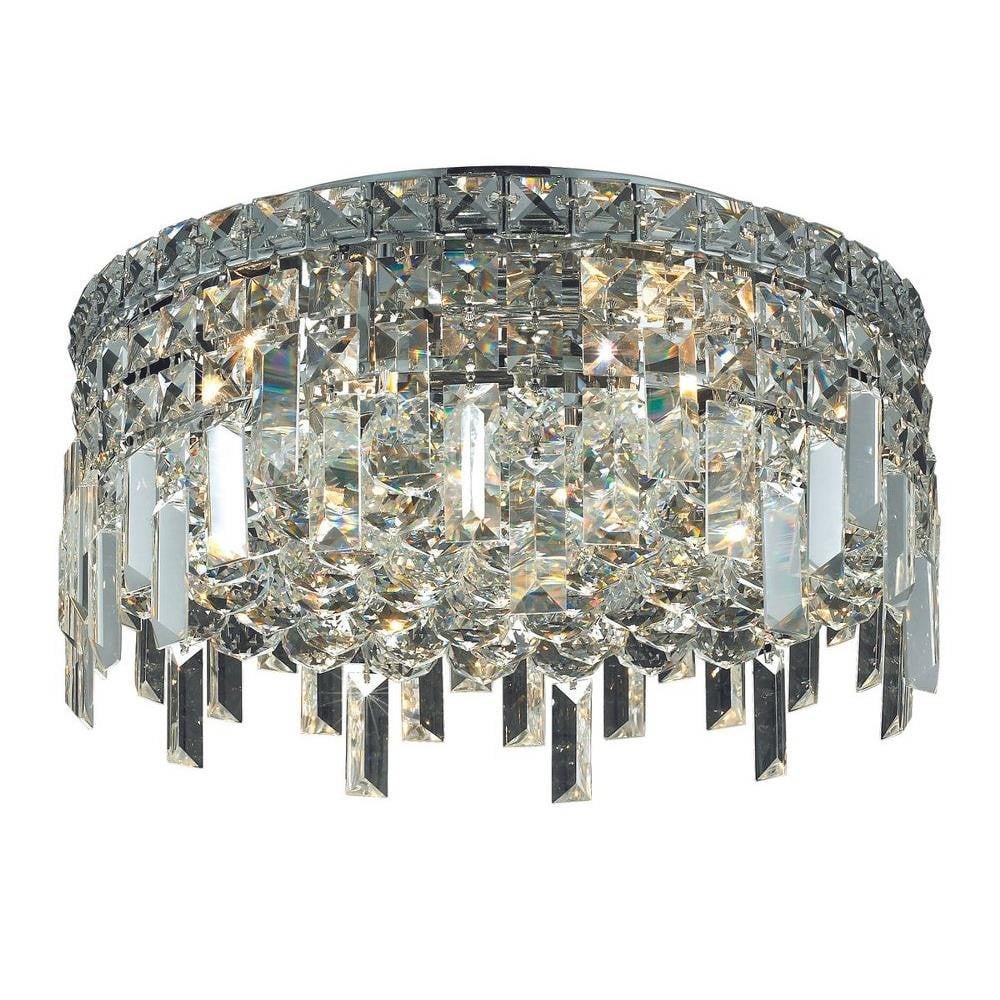 {"pim_id":"390_v2031f16c_rc_new_1k","sku":"2518_390-BEL-875978","media_type":"Main Product Image"}
