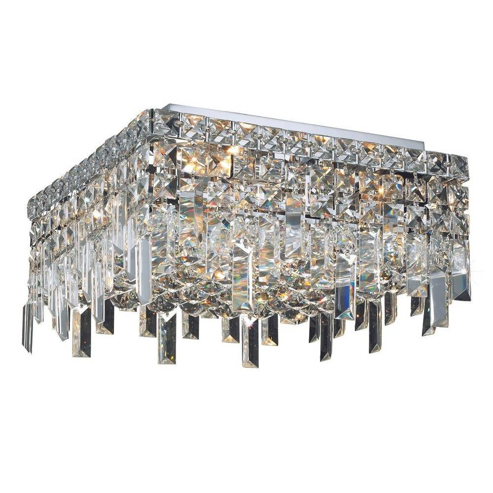 {"pim_id":"390_v2033f12c_rc_new_1k","sku":"2518_390-BEL-875953","media_type":"Main Product Image"}