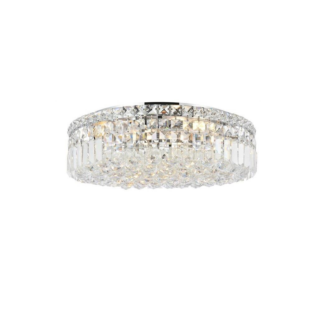 {"pim_id":"390_v2030f20c_rc_new_1k","sku":"2518_390-BEL-876014","media_type":"Main Product Image"}