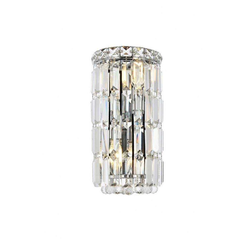 {"pim_id":"390_v2030w6c_rc_new_1k","sku":"2518_390-BEL-875842","media_type":"Main Product Image"}