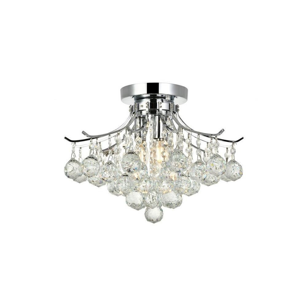 {"pim_id":"390_v8000f16c_rc_new_1k","sku":"2518_390-BEL-875878","media_type":"Main Product Image"}