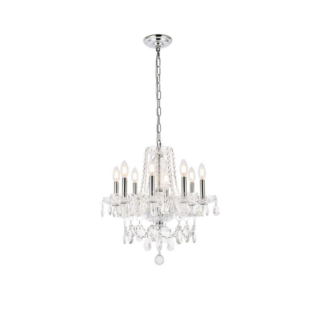 {"pim_id":"390_v7838d20c_rc_new_1k","sku":"2518_390-BEL-877507","media_type":"Main Product Image"}