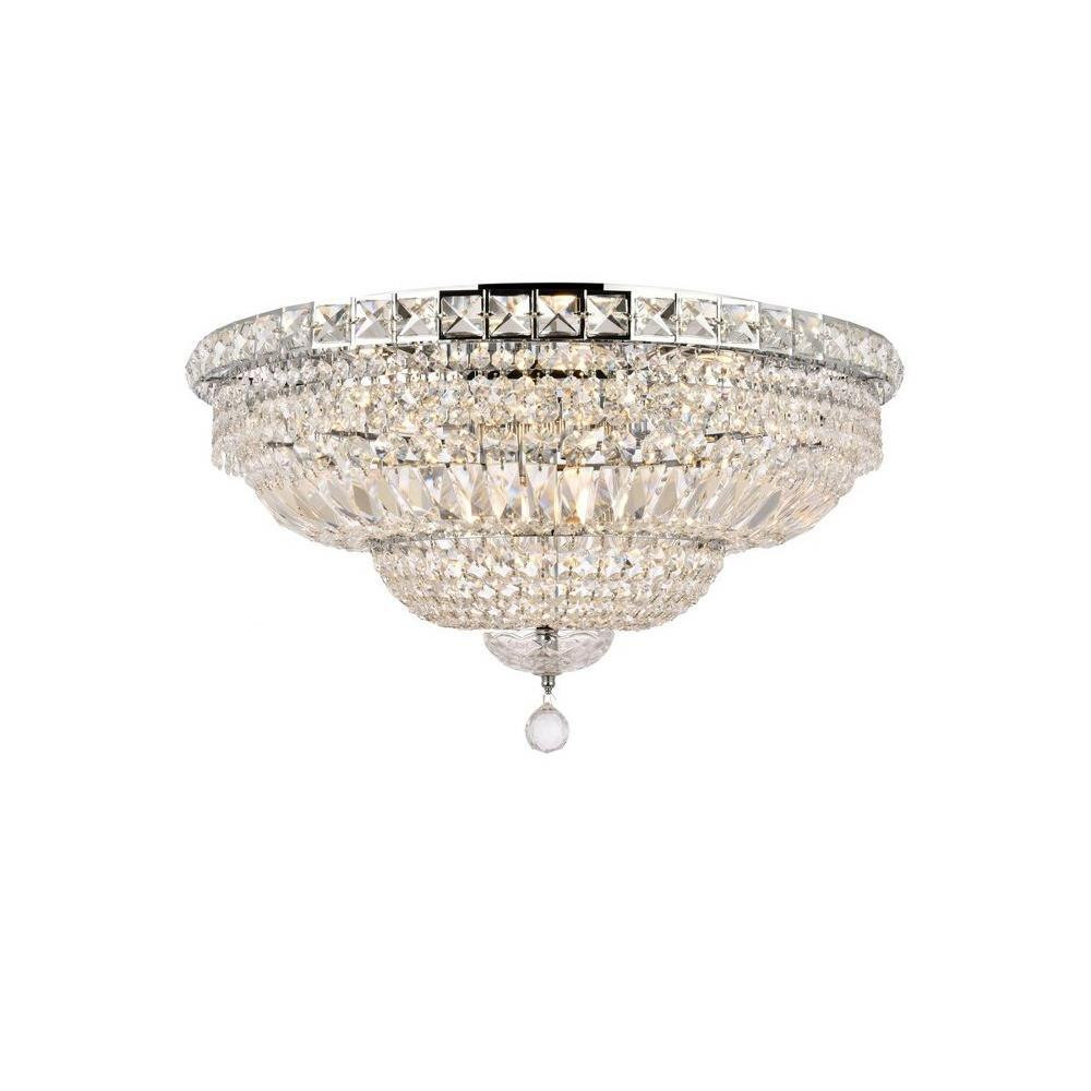 {"pim_id":"390_v2528f24c_rc_new_1k","sku":"2518_390-BEL-876029","media_type":"Main Product Image"}