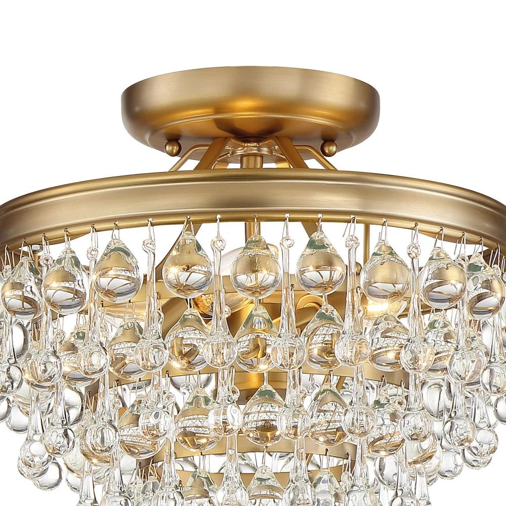 {"pim_id":"49_130_VG_CEILING_ALT3_new_1k","sku":"49_130_CEILING","media_type":"media"}