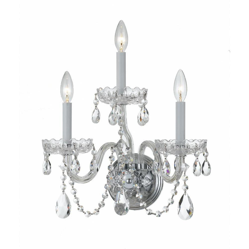 {"pim_id":"49_1033_ch_cl_mwp_new_2k","sku":"2518_49-BEL-406188","media_type":"Main Product Image"}