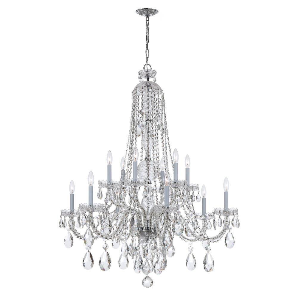 {"pim_id":"49_1112_ch_cl_mwp_new_2k","sku":"2518_49-BEL-406171","media_type":"Main Product Image"}