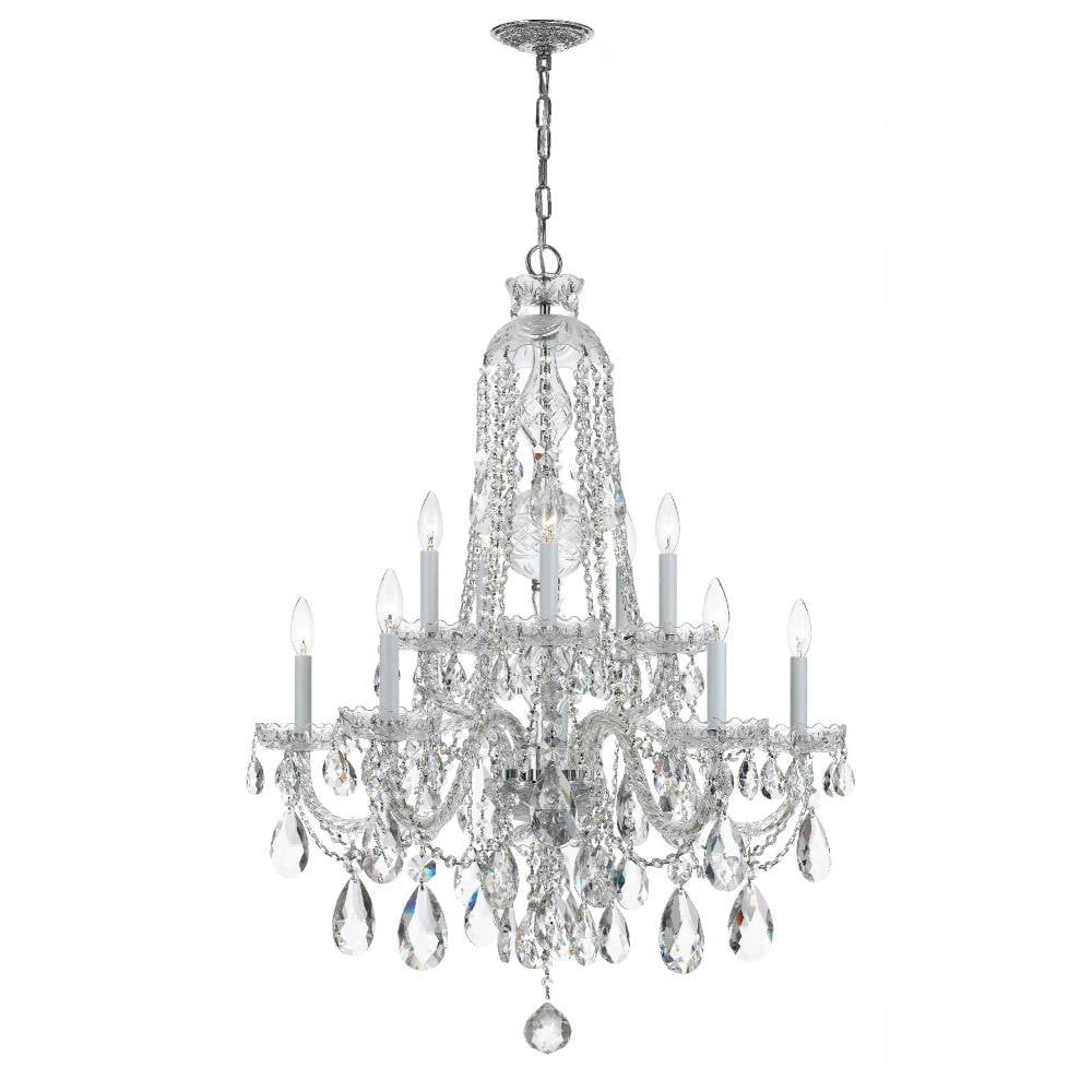 {"pim_id":"49_1110_ch_cl_mwp_new_2k","sku":"2518_49-BEL-406172","media_type":"Main Product Image"}