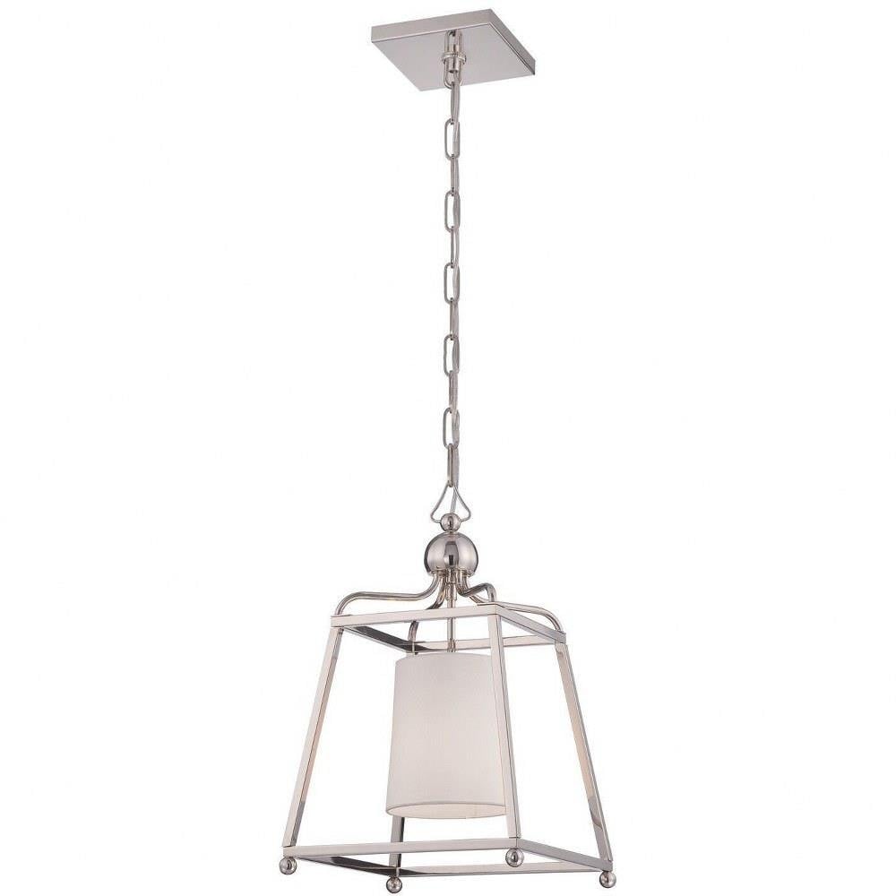 {"pim_id":"49_2240_PN_new_1k","sku":"2518_49-BEL-467858","media_type":"Main Product Image"}