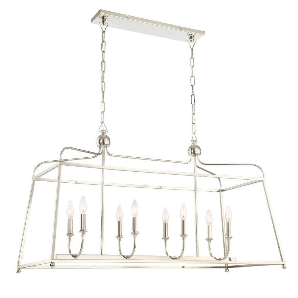 {"pim_id":"49_2249_PN_NOSHADE_new_1k","sku":"2518_49-BEL-620414","media_type":"Main Product Image"}