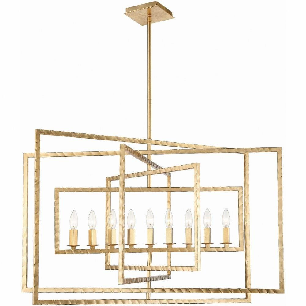{"pim_id":"49_337_GA_new_1k","sku":"2518_49-BEL-1083642","media_type":"Main Product Image"}