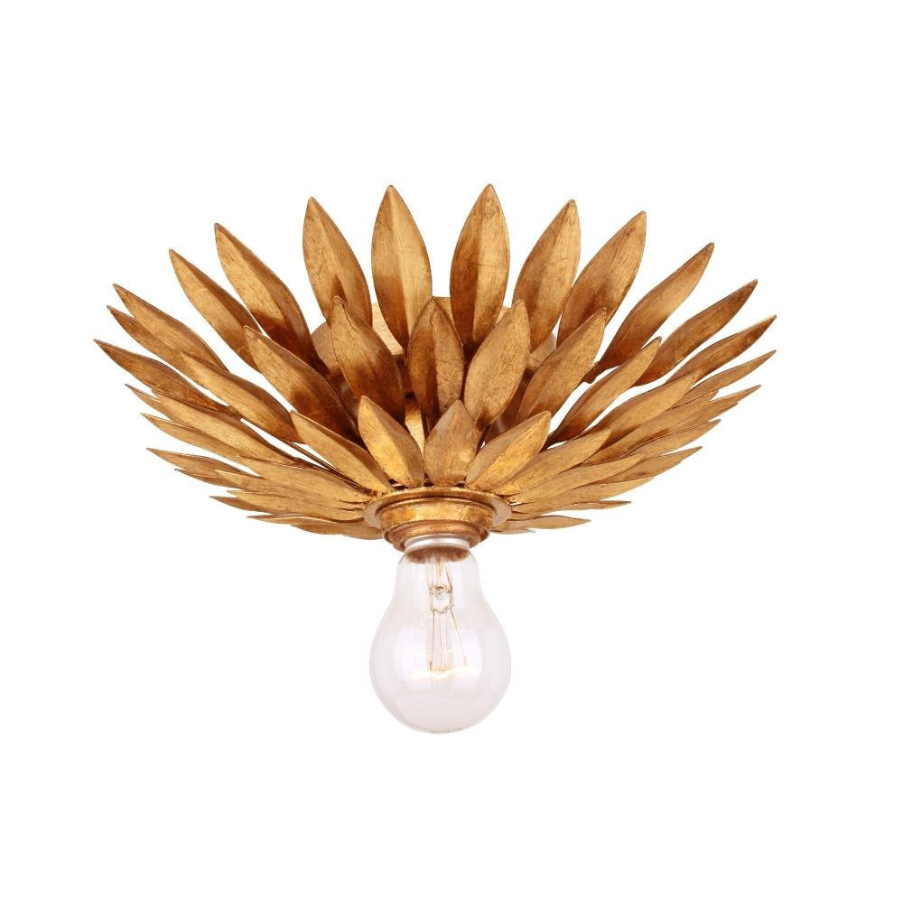 {"pim_id":"49_500_ga_new_2k","sku":"2518_49-BEL-406525","media_type":"Main Product Image"}