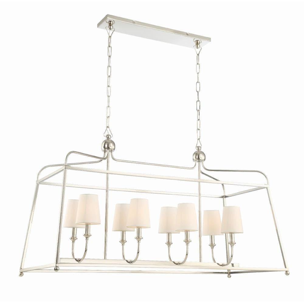 {"pim_id":"49_2249_pn_new_2k","sku":"2518_49-BEL-589284","media_type":"Main Product Image"}