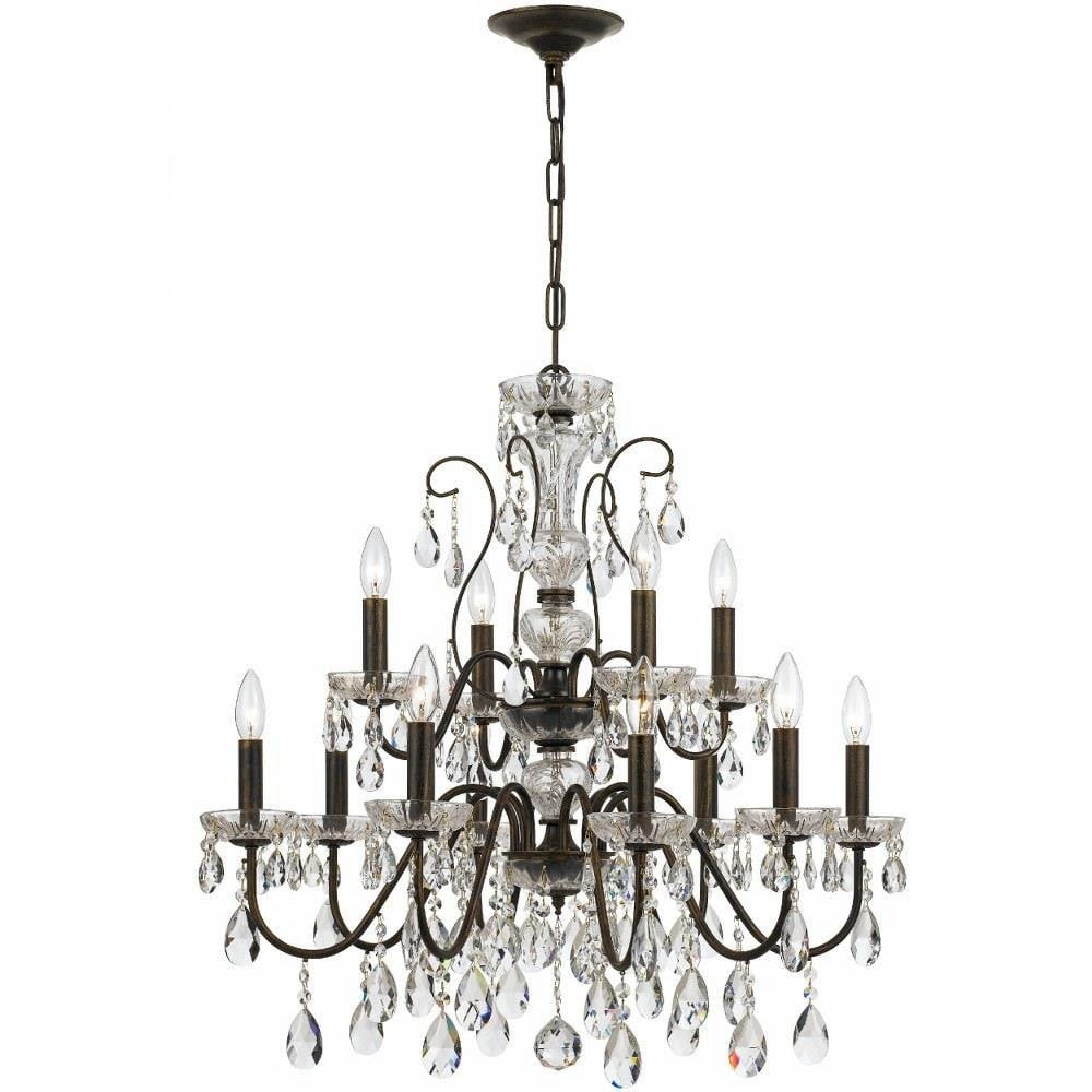 {"pim_id":"49_3029_EB_CL_MWP_new_1k","sku":"2518_49-BEL-675454","media_type":"Main Product Image"}