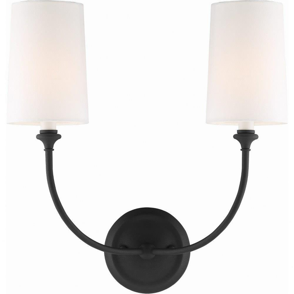 {"pim_id":"49_2242_BF_new_1k","sku":"2518_49-BEL-931597","media_type":"Main Product Image"}