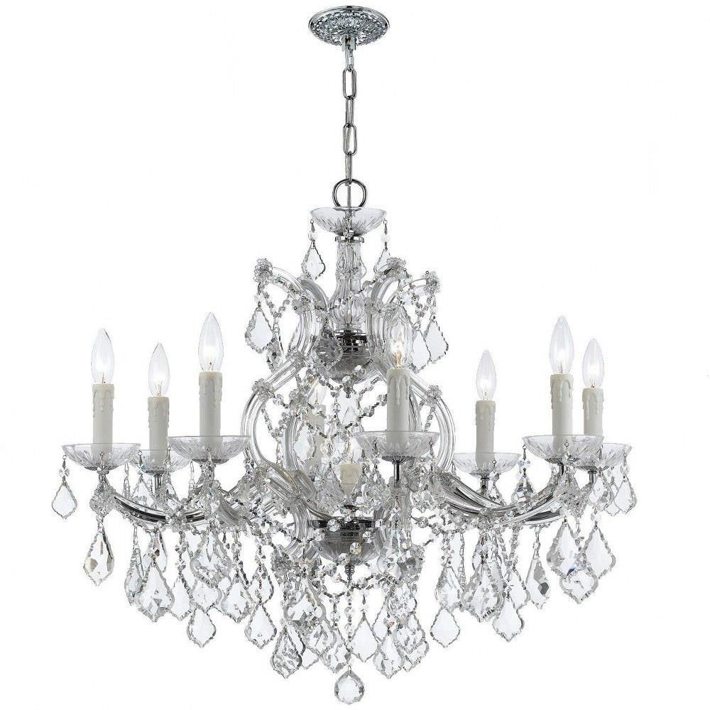 {"pim_id":"49_4408_CH_CL_MWP_new_1k","sku":"2518_49-BEL-1083650","media_type":"Main Product Image"}
