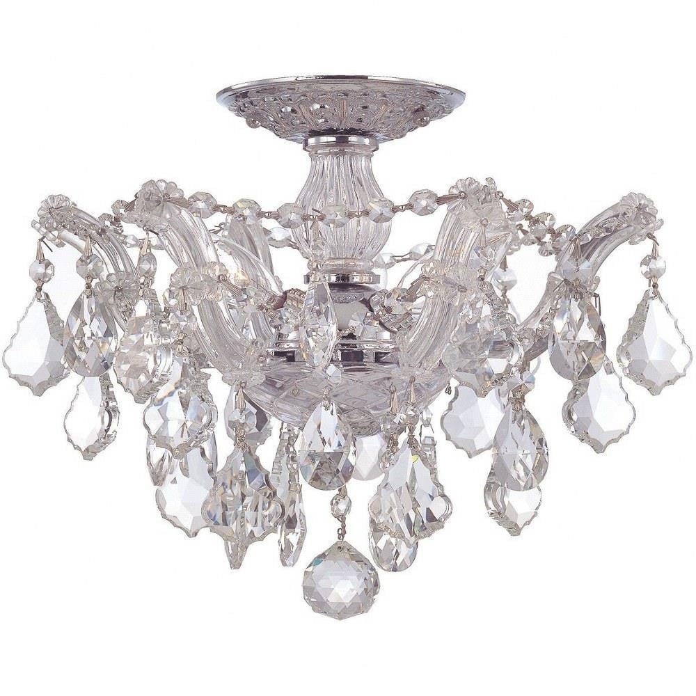 {"pim_id":"49_4430_CH_CL_MWP_new_1k","sku":"2518_49-BEL-406383","media_type":"Main Product Image"}