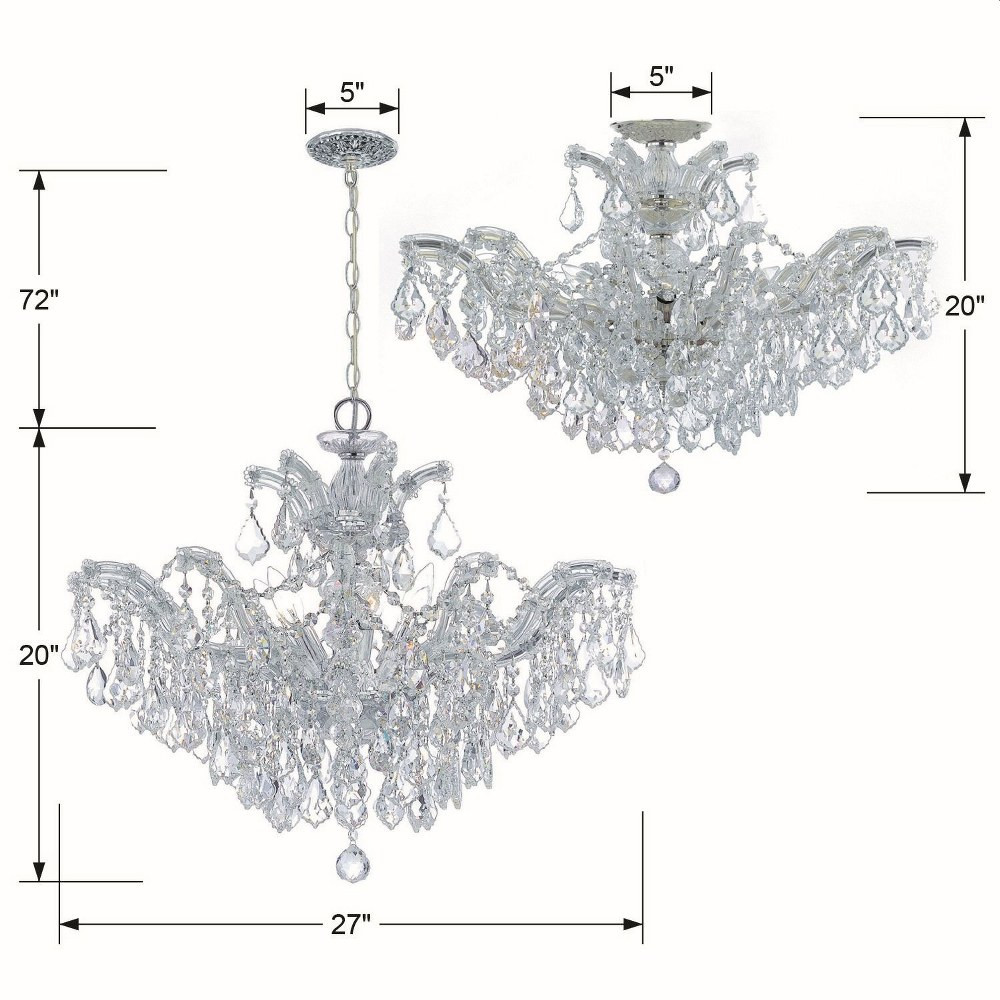 {"pim_id":"49_4439_CH_CL_SAQ_CEILING_SPEC_1k","sku":"49_4439_CEILING","media_type":"media"}