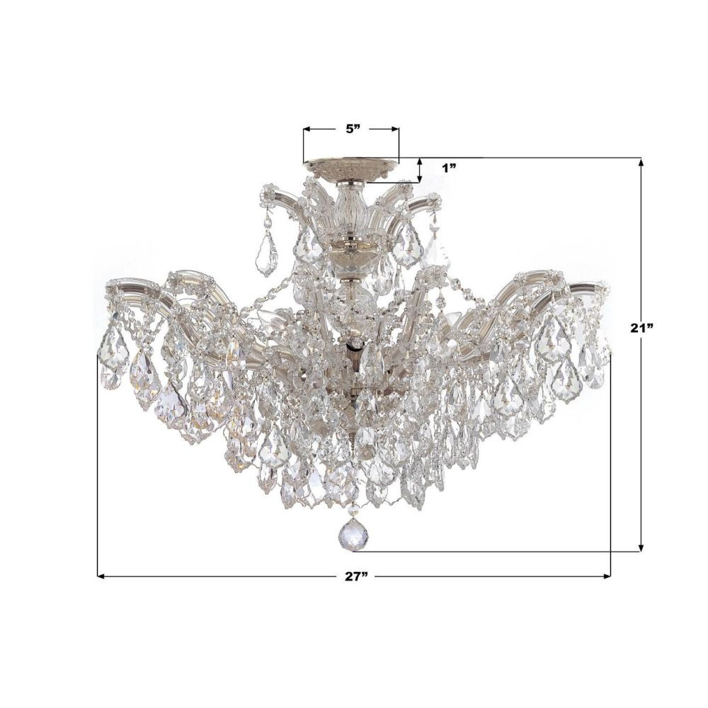{"pim_id":"49_4439_ch_cl_saq_ceiling_spec_new_1k","sku":"49_4439_CEILING","media_type":"media"}