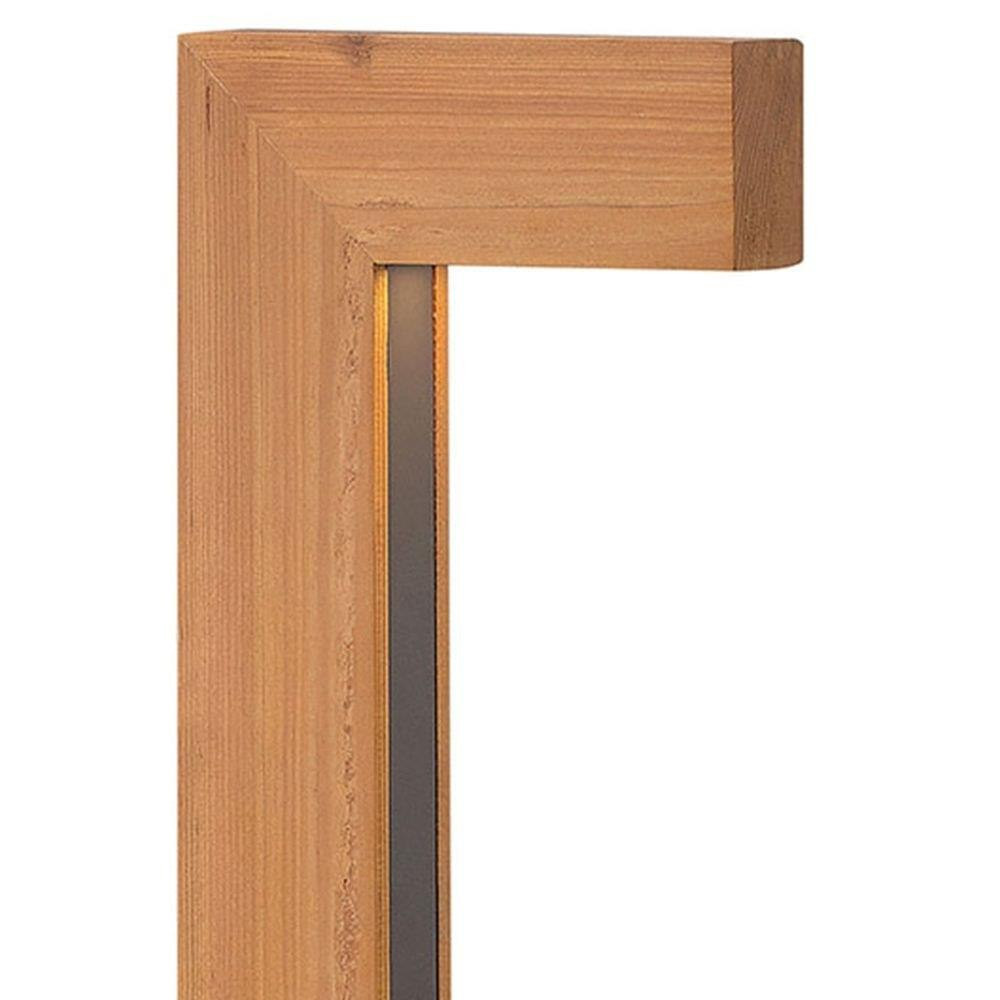 1518CD-LL | detail