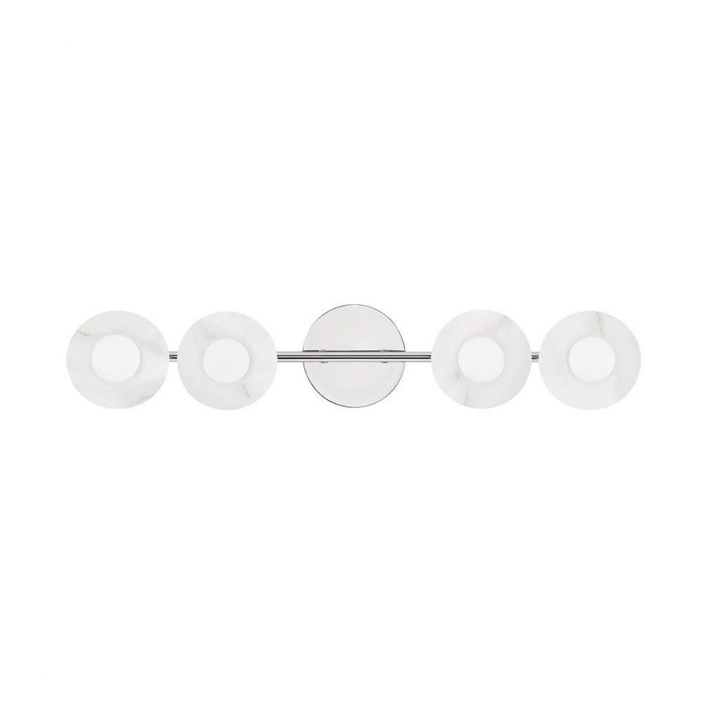 9204-PN | 