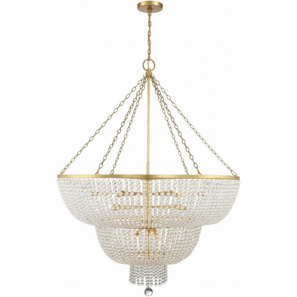 {"pim_id":"49_614_GA_new_1k","sku":"2518_49-BEL-1279594","media_type":"Main Product Image"}