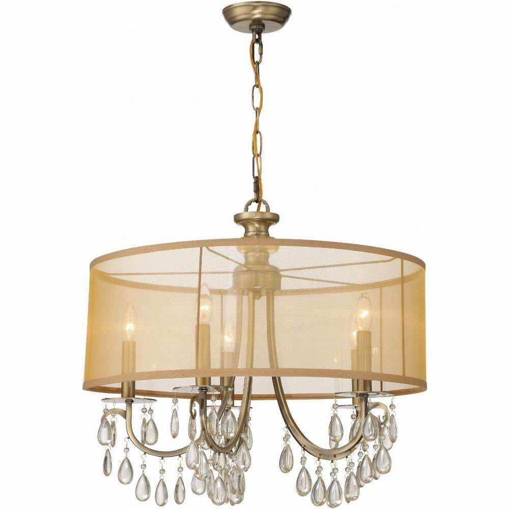 {"pim_id":"49_5625_AB_new_1k","sku":"2518_49-BEL-129374","media_type":"Main Product Image"}