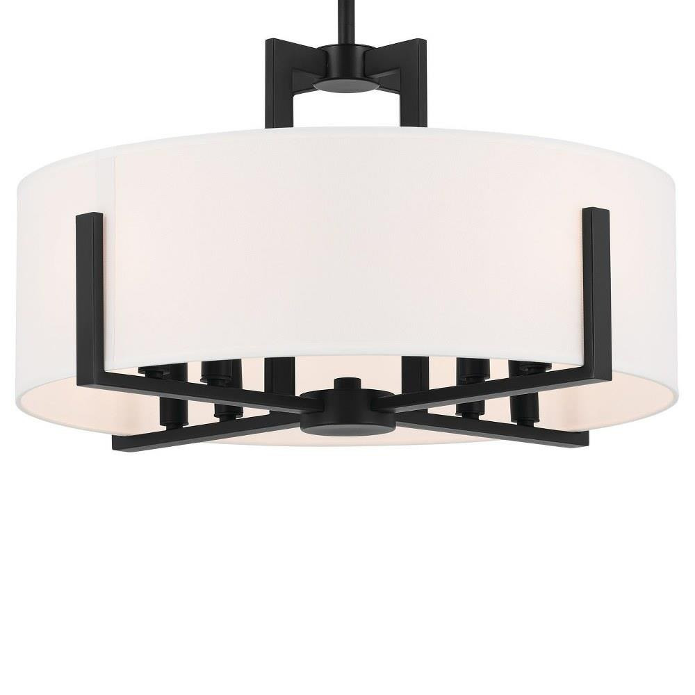 52592BK | detail