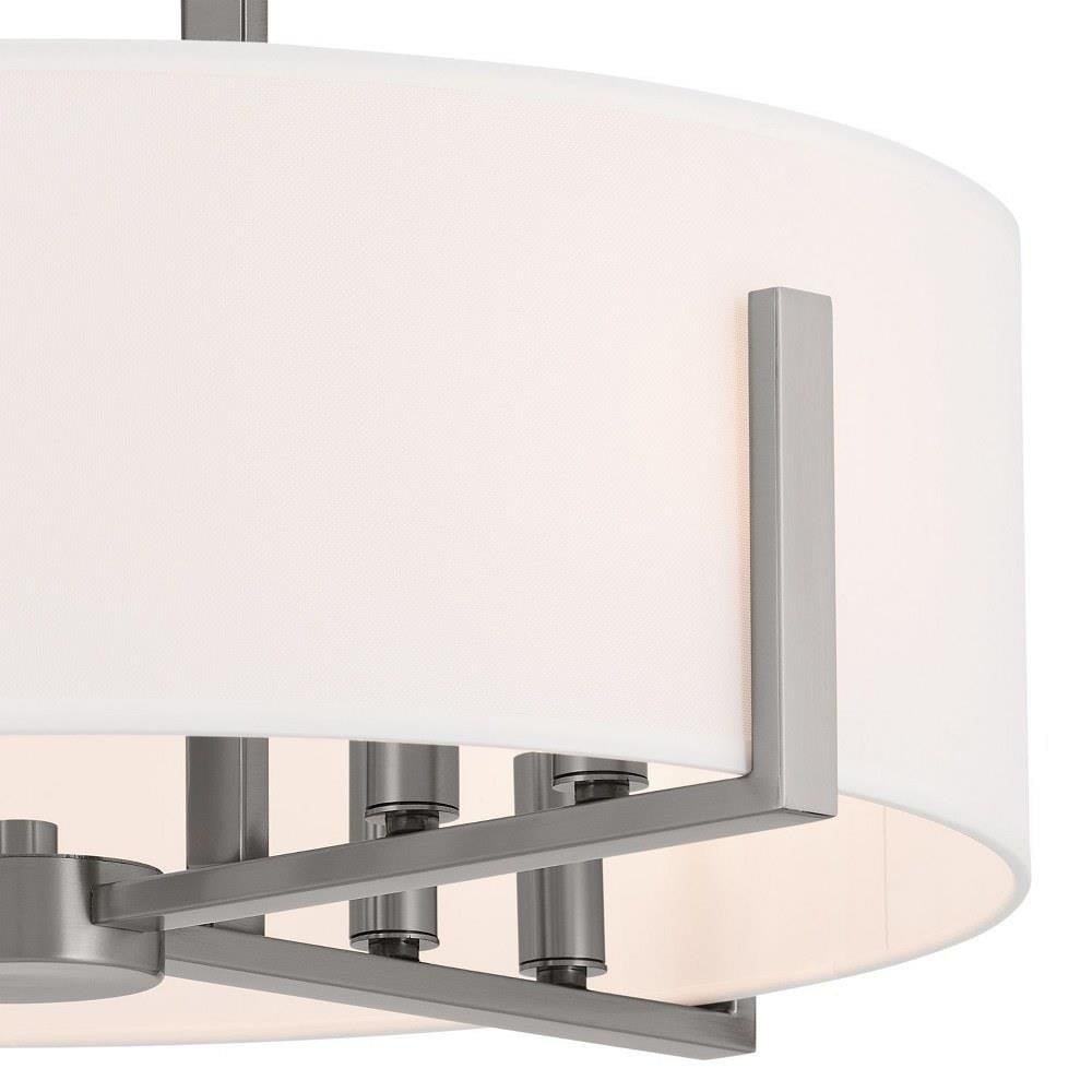 52592CLP | detail