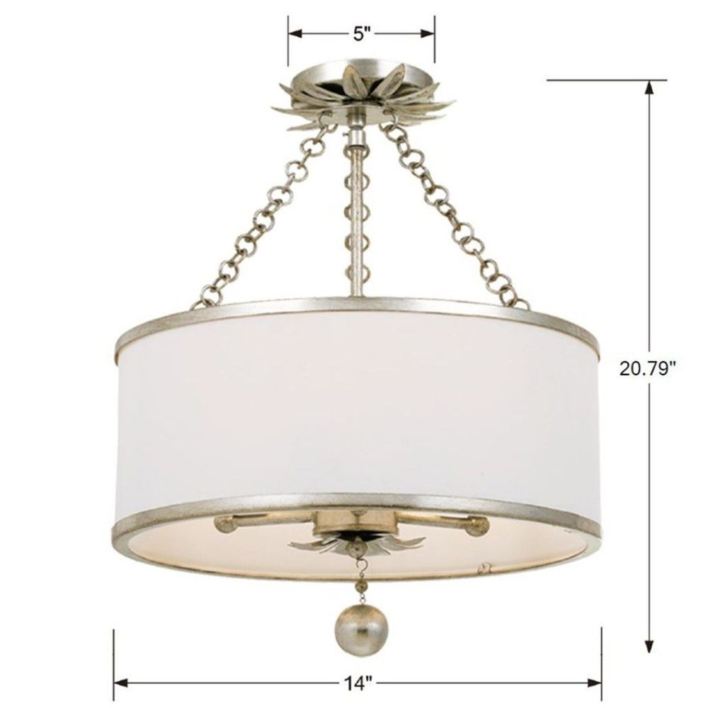 {"pim_id":"49_513_sa_ceiling_spec_new_1k","sku":"49_513_Ceiling","media_type":"media"}