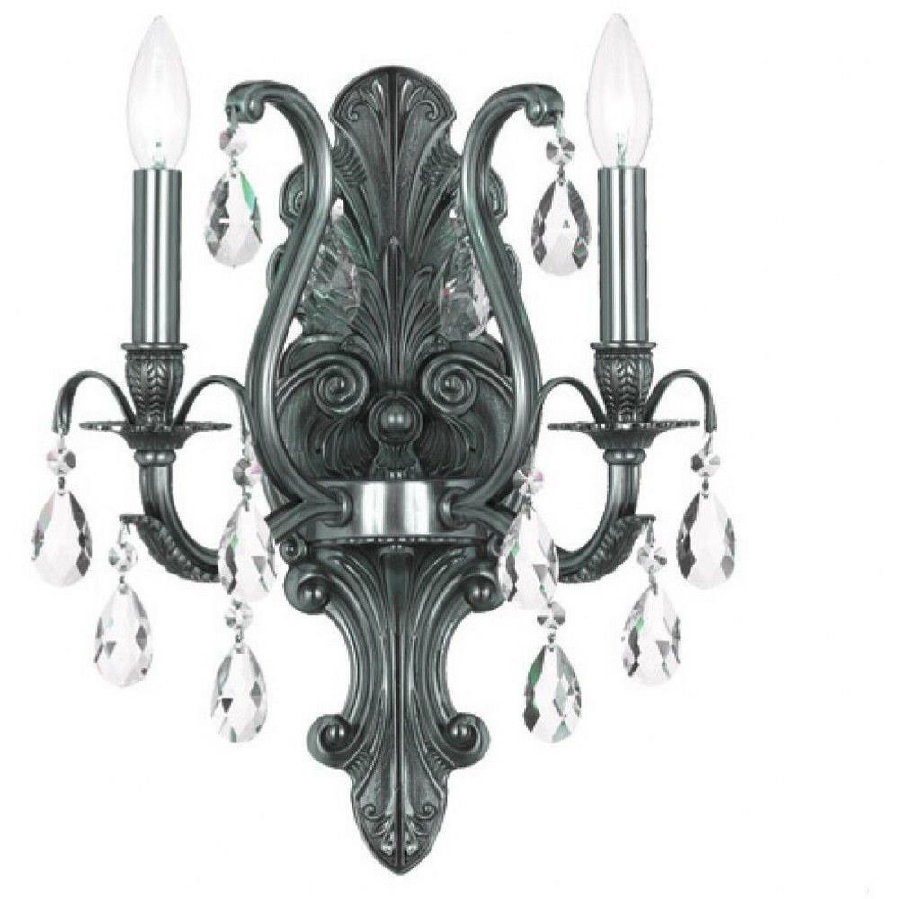 {"pim_id":"49_5563_PW_CL_MWP_new_1k","sku":"2518_49-BEL-406674","media_type":"Main Product Image"}